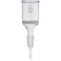 柴田科学（株） 006330-1933 ＳＩＢＡＴＡ　共通ろ過器　円筒形　１９　３ＧＰ１００