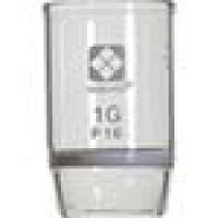 柴田科学（株） 013050-1160A ＳＩＢＡＴＡ　ガラスろ過器　１ＧＰ１６０　　（３個入）