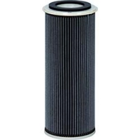 美国 3M  フィルター製品事業部 PPK-20BA-0030 ３Ｍ　Ｐｏｌｙｐｒｏ－Ｋｌｅａｎ　フィルターカートリッジ　ＰＰＫシリーズ