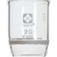 柴田科学（株） 013050-2100A ＳＩＢＡＴＡ　ガラスろ過器　２ＧＰ１００　　（３個入）