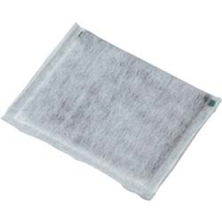 日本亚速旺 ASONE   9-018-02 ＡＳ　Ｋ－フィルターマスクフィルター　５枚入