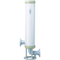 美国 3M  フィルター製品事業部 5VCN3-65 ３Ｍ　フィルターハウジング　５ＶＣＮタイプ