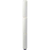 美国 3M  フィルター製品事業部 PPK-10FA-0005 ３Ｍ　Ｐｏｌｙｐｒｏ－Ｋｌｅａｎ　フィルターカートリッジ　ＰＰＫシリーズ