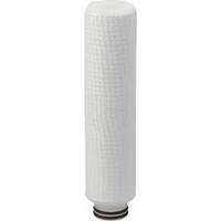 美国 3M  フィルター製品事業部 PPK-10FK-0010 ３Ｍ　Ｐｏｌｙｐｒｏ－Ｋｌｅａｎ　フィルターカートリッジ　ＰＰＫシリーズ