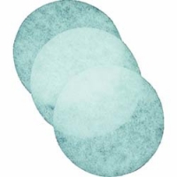 美国 3M  フィルター製品事業部 PPG060B01FA ３Ｍ　Ｂｅｔａｆｉｎｅ　フィルターカートリッジ　ＰＰＧシリーズ