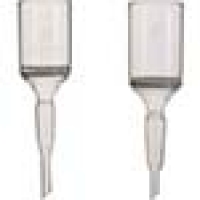 美国 3M  フィルター製品事業部 PPK-20BD-0030 ３Ｍ　Ｐｏｌｙｐｒｏ－Ｋｌｅａｎ　フィルターカートリッジ　ＰＰＫシリーズ