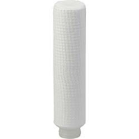 美国 3M  フィルター製品事業部 PPK-10FH-1000 ３Ｍ　Ｐｏｌｙｐｒｏ－Ｋｌｅａｎ　フィルターカートリッジ　ＰＰＫシリーズ