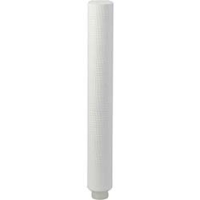 美国 3M  フィルター製品事業部 PPK-20FH-0050 ３Ｍ　Ｐｏｌｙｐｒｏ－Ｋｌｅａｎ　フィルターカートリッジ　ＰＰＫシリーズ