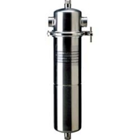 美国 3M  フィルター製品事業部 PPG500B02BB ３Ｍ　Ｂｅｔａｆｉｎｅ　フィルターカートリッジ　ＰＰＧシリーズ