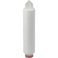 美国 3M  フィルター製品事業部 PPK-10CA-0100 ３Ｍ　Ｐｏｌｙｐｒｏ－Ｋｌｅａｎ　フィルターカートリッジ　ＰＰＫシリーズ