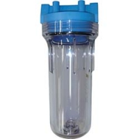 日本栗田工业 KURITA     K-1A 栗田　フィルターハウジング