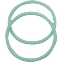 美国 3M  フィルター製品事業部 ZP4700-7-T-2PK ３Ｍ　ラボスケールディスクホルダー