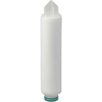 美国 3M  フィルター製品事業部 NT10T500T2CB ３Ｍ　Ｂｅｔａｐｕｒｅ　フィルターカートリッジ　ＮＴ－Ｔシリーズ