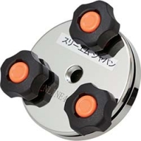 美国 3M  フィルター製品事業部 INLINE90-TL-S ３Ｍ　ディスクホルダー