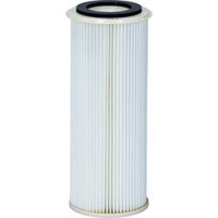 日本安满能 AMANO  PIB210070 アマノ　ＥＣＯ標準フィルタ（ＰＫ付）