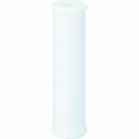 美国 3M  フィルター製品事業部 NT09T500T0NG ３Ｍ　ポリプロピレン不織布デプスフィルターカートリッジ　５０