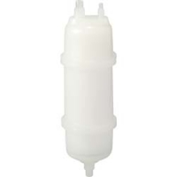 美国 3M  フィルター製品事業部 NSPS05NS01KH ３Ｍ　ＮａｎｏＳＨＩＥＬＤ　フィルターカートリッジ　ＮＳＰＳシリーズ