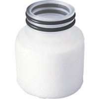 美国 3M  フィルター製品事業部 NT02T020T0FK 3P ３Ｍ　Ｂｅｔａｐｕｒｅ　フィルターカートリッジ　ＮＴ－Ｔシリーズ　ラボスケール