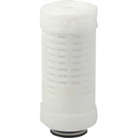 美国 3M  フィルター製品事業部 NSPS020H50FC ３Ｍ　ＮａｎｏＳＨＩＥＬＤ　フィルターカートリッジ　ＮＳＰＳシリーズ