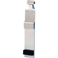 柴田科学（株） 080140-602 ＳＩＢＡＴＡ　ホルダー支持金具