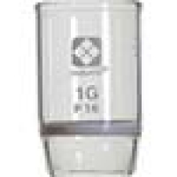 柴田科学（株） 013050-1100A ＳＩＢＡＴＡ　ガラスろ過器　１ＧＰ１００　　（３個入）