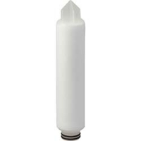 美国 3M  フィルター製品事業部 NT10T100T0CD ３Ｍ　Ｂｅｔａｐｕｒｅ　フィルターカートリッジ　ＮＴ－Ｔシリーズ