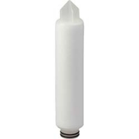 美国 3M  フィルター製品事業部 NT10T200T0CK ３Ｍ　Ｂｅｔａｐｕｒｅ　フィルターカートリッジ　ＮＴ－Ｔシリーズ