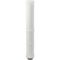 美国 3M  フィルター製品事業部 NSPS001H02FK ３Ｍ　ＮａｎｏＳＨＩＥＬＤ　フィルターカートリッジ　ＮＳＰＳシリーズ