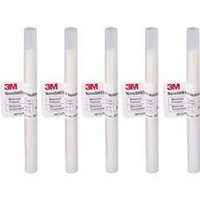 美国 3M  フィルター製品事業部 NSP010T25 ３Ｍ　ラボスケールフィルター　ポリプロピレン中空糸膜フィルターチューブ