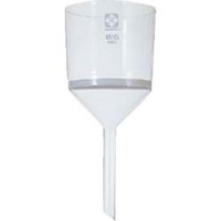 美国 3M  フィルター製品事業部 NT10T020T1FA ３Ｍ　Ｂｅｔａｐｕｒｅ　フィルターカートリッジ　ＮＴ－Ｔシリーズ