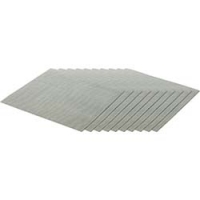 （株）ユーイーエス UF-FN-33K ＵＥＳ　不燃脱臭フィルタ　交換用フィルタ