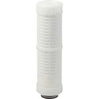 美国 3M  フィルター製品事業部 NSP020H01FK ３Ｍ　ＮａｎｏＳＨＩＥＬＤ　フィルターカートリッジ　ＮＳＰシリーズ