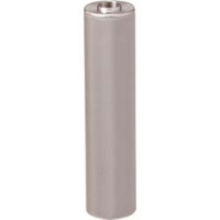 美国 3M  フィルター製品事業部 ESMC01NN710N ３Ｍ　ＣＵＮＯ　フィルターカートリッジ　ＥＳＭシリーズ