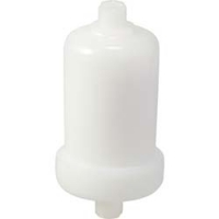 美国 3M  フィルター製品事業部 NSPS005N20J ３Ｍ　ＮａｎｏＳＨＩＥＬＤ　フィルターカートリッジ　ＮＳＰＳシリーズ