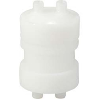 美国 3M  フィルター製品事業部 NSP020P30F W ３Ｍ　ＮａｎｏＳＨＩＥＬＤ　フィルターカートリッジ　ＮＳＰシリーズ