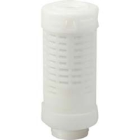 美国 3M  フィルター製品事業部 NSPS002H50FH ３Ｍ　ＮａｎｏＳＨＩＥＬＤ　フィルターカートリッジ　ＮＳＰＳシリーズ