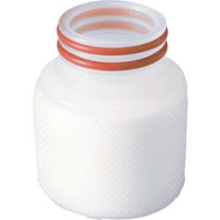 美国 3M  フィルター製品事業部 NT02T500T0FA 3P ３Ｍ　Ｂｅｔａｐｕｒｅ　フィルターカートリッジ　ＮＴ－Ｔシリーズ　ラボスケール