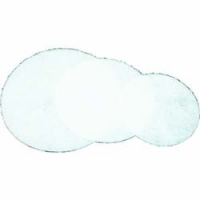 日本桥本 HASHIMOTO  NUM230S 橋本　モーターフィルター　粘着タイプ（薄手・１０枚入）