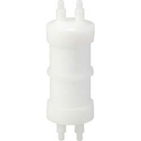 美国 3M  フィルター製品事業部 NSPS001P50G ３Ｍ　ＮａｎｏＳＨＩＥＬＤ　フィルターカートリッジ　ＮＳＰＳシリーズ