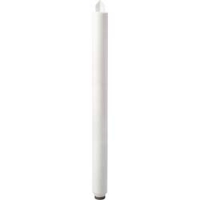 美国 3M  フィルター製品事業部 MJ30C11CB ３Ｍ　Ｍｉｃｒｏ－Ｋｌｅａｎ　フィルターカートリッジ　ＭＪシリーズ