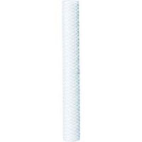 美国 3M  フィルター製品事業部 D-PPPX ３Ｍ　水処理用糸巻きフィルターカートリッジ　０．５