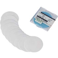 美国 3M  フィルター製品事業部 NM04711 500P1 ３Ｍ　Ｂｅｔａｆｉｎｅ　フィルターカートリッジ　ＰＧシリーズ　ラボスケール