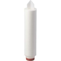 美国 3M  フィルター製品事業部 MJ10Y11CA ３Ｍ　Ｍｉｃｒｏ－Ｋｌｅａｎ　フィルターカートリッジ　ＭＪシリーズ