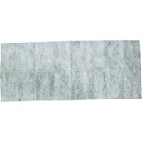 美国 3M  コンシューマーマーケット販売本部 ACFH-38 ３Ｍ　フィルタレット　空気清浄フィルター＜エアコン用＞ハイグレード　　（１枚入）