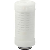 美国 3M  フィルター製品事業部 NSPS010H50FB ３Ｍ　ＮａｎｏＳＨＩＥＬＤ　フィルターカートリッジ　ＮＳＰＳシリーズ