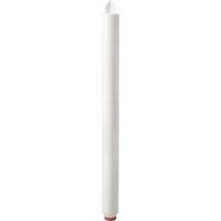 美国 3M  フィルター製品事業部 MJ30X11CA ３Ｍ　Ｍｉｃｒｏ－Ｋｌｅａｎ　フィルターカートリッジ　ＭＪシリーズ