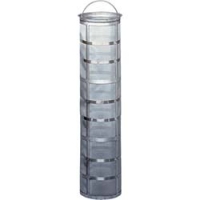 美国 3M  フィルター製品事業部 MHL-300N-SZ ３Ｍ　リキッドフィルターメッシュバッグ　ＭＨシリーズ