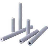 美国 3M  フィルター製品事業部 ACFS01BB ３Ｍ　フィルターカートリッジ　ＡＣＦＳシリーズ