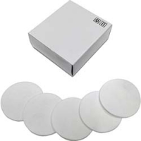 美国 3M  フィルター製品事業部 LB090-NB-0025-P 5P ３Ｍ　熱溶着フェルトフィルターディスク　ＮＢシリーズ　９０ｍｍ径