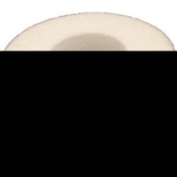 美国 3M  フィルター製品事業部 AU01Z13NG020 5P ３Ｍ　Ｂｅｔａｐｕｒｅ　フィルターカートリッジ　ＡＵＺシリーズ　ラボスケール